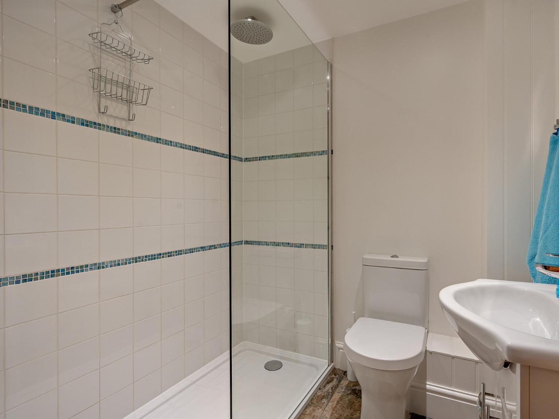 1 Bed Property In Shaftesbury 46774 Bourton  Exterior photo
